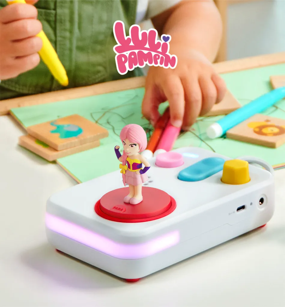 Canta-con-luli-pampin-personajes-sonoros-faba-plus-myfaba__39523.webp