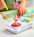 Canta-con-luli-pampin-personajes-sonoros-faba-plus-myfaba__39523.webp