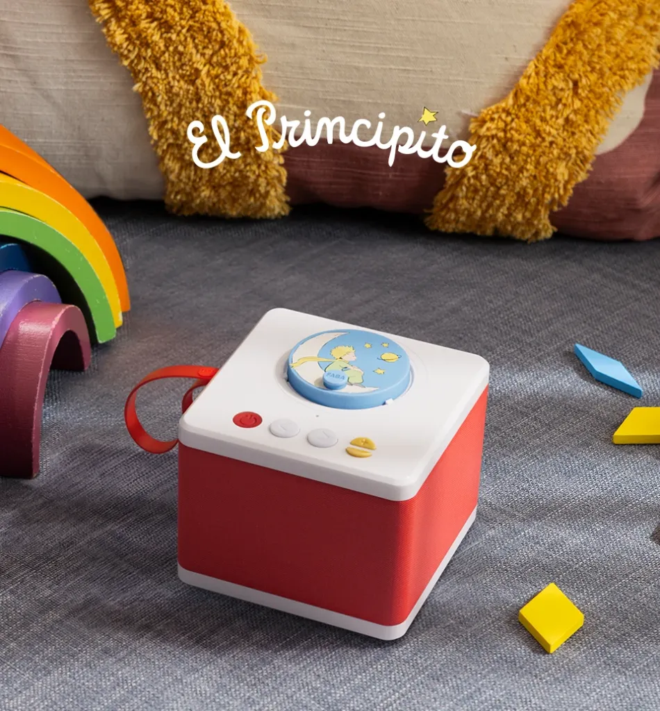 el-principito-discos-sonoros-faba-cuentacuentos-myfaba__07035.webp
