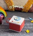 el-principito-discos-sonoros-faba-cuentacuentos-myfaba__07035.webp