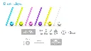 Caja 300pcs Pastel.webp