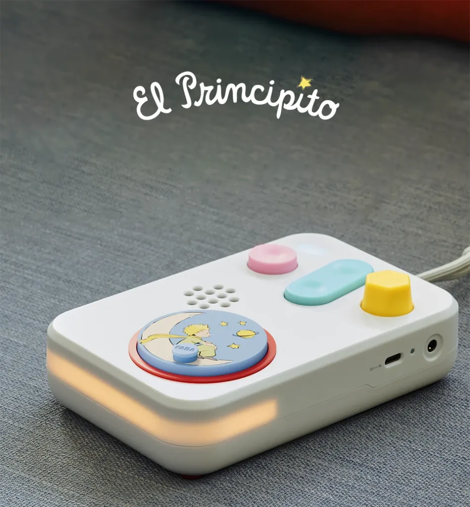 el-principito-discos-sonoros-faba-plus-myfaba__47634.webp