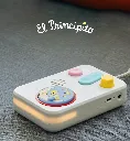 el-principito-discos-sonoros-faba-plus-myfaba__47634.webp