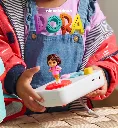 el-mundo-de-dora-personaje-sonoro-faba-plus-myfaba__91854.webp