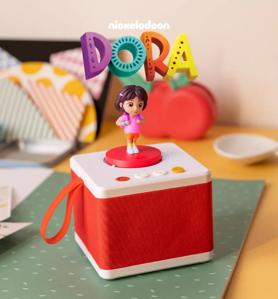 el-mundo-de-dora-personaje-sonoro-faba-cuentacuentos-myfaba__31415.webp