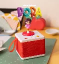 el-mundo-de-dora-personaje-sonoro-faba-cuentacuentos-myfaba__31415.webp