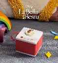 la-bella-y-la-bestia-faba-cuentacuentos-myfaba__64382.webp