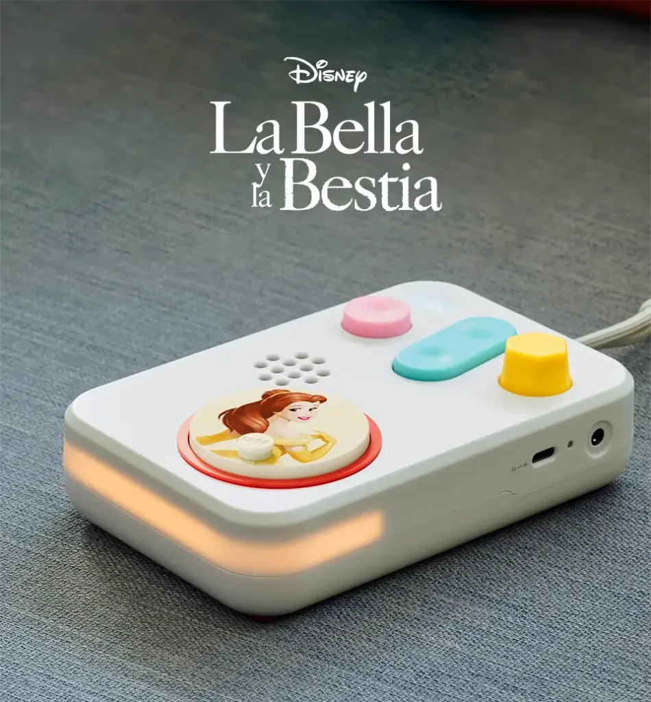 la-bella-y-la-bestia-faba-plus-myfaba__56321.webp