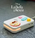 la-bella-y-la-bestia-faba-plus-myfaba__56321.webp