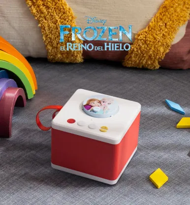 frozen-el-reino-del-hielo-cuentacuentos-myfaba-historias__16684.webp