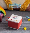 frozen-el-reino-del-hielo-cuentacuentos-myfaba-historias__16684.webp