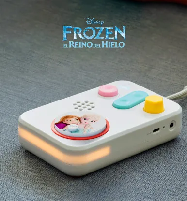 frozen-el-reino-del-hielo-faba-plus-myfaba-historias__45561.webp