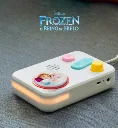 frozen-el-reino-del-hielo-faba-plus-myfaba-historias__45561.webp