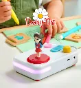 canta-en-ingles-con-daisy-dot-faba-plus-myfaba-canciones__21691.webp