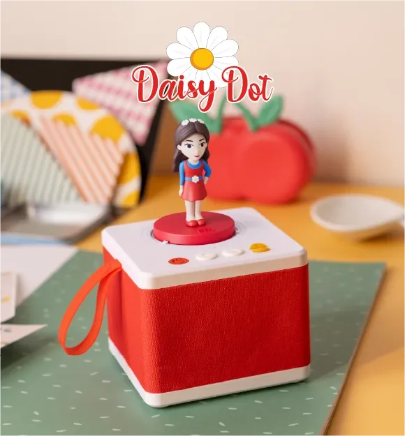 canta-en-ingles-con-daisy-dot-cuentacuentos-myfaba-canciones__34349.webp