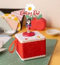 canta-en-ingles-con-daisy-dot-cuentacuentos-myfaba-canciones__34349.webp