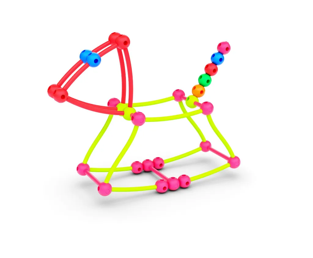 Konik.webp