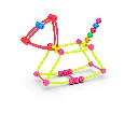 Konik.webp