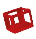 33996.webp
