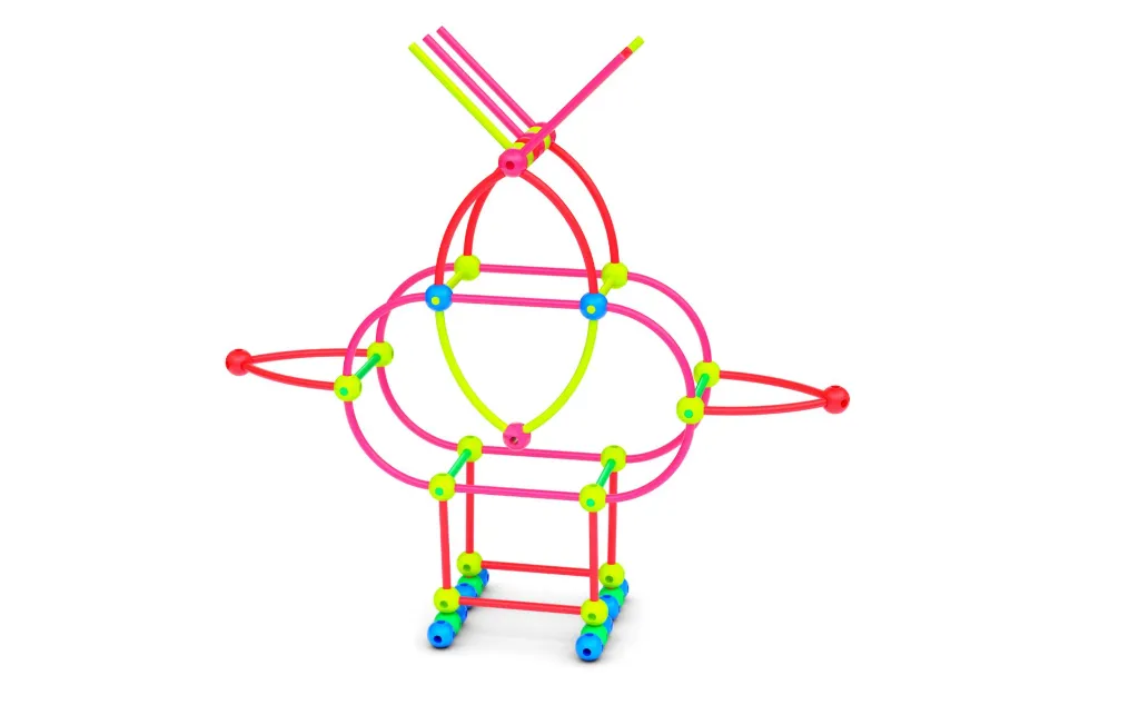 Postac.webp