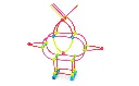 Postac.webp