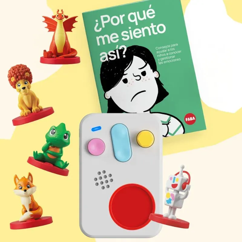 faba-kit-un-mundo-de-emociones (3).webp