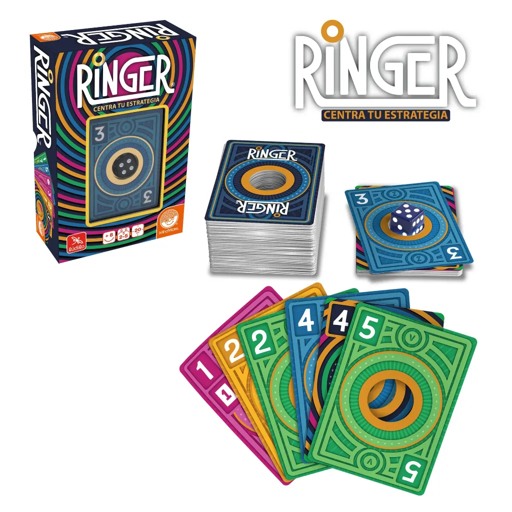 89117_RINGER_BODEGON.webp