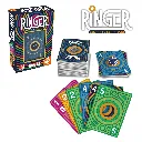 89117_RINGER_BODEGON.webp