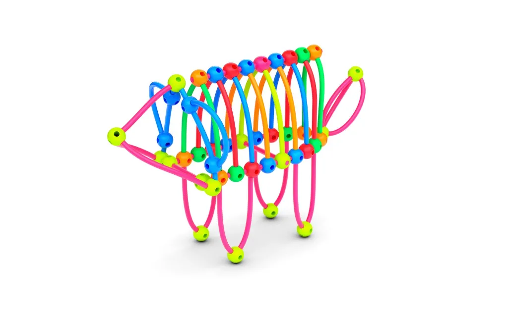 Zwierz.webp