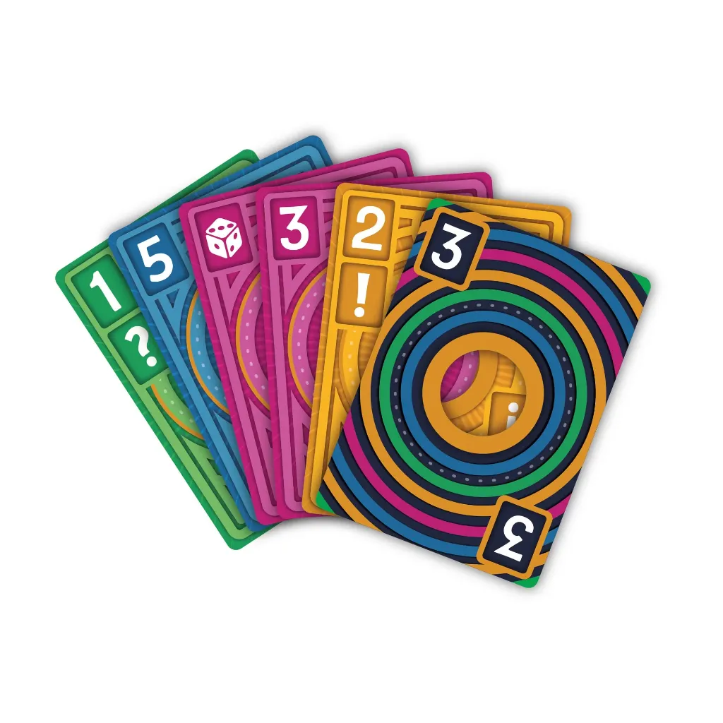 89117_RINGER_CARTAS-2.webp