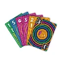 89117_RINGER_CARTAS-2.webp