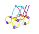 Autko.webp