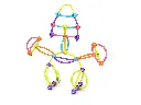 Robot.webp