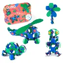 CLCREWBG1.webp