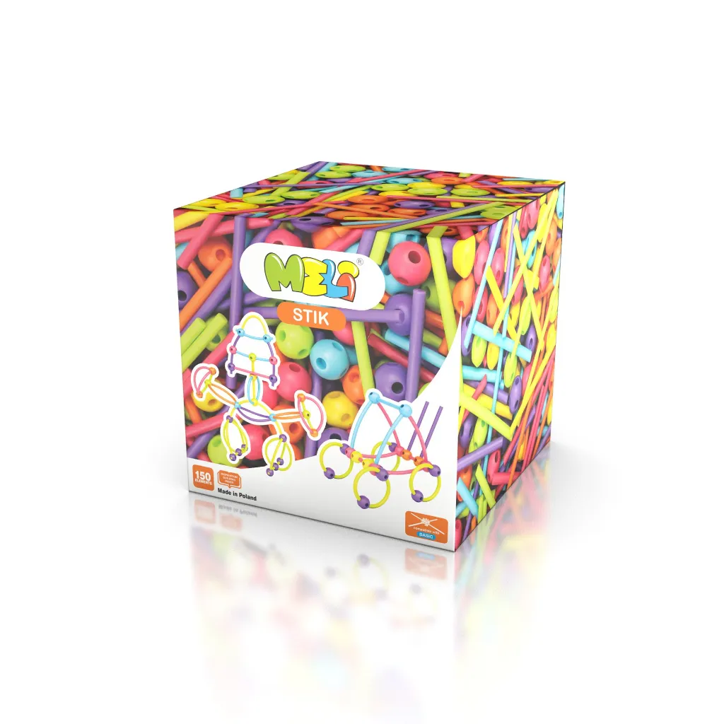 Box 150.webp