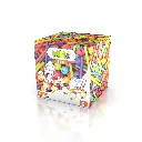 Box 150.webp