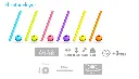 Caja 150pcs Vivos.webp