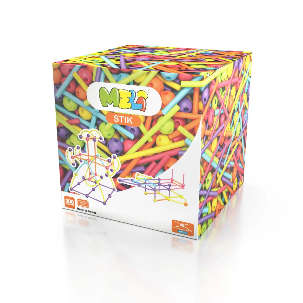 Box 300.webp