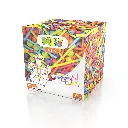 Box 300.webp