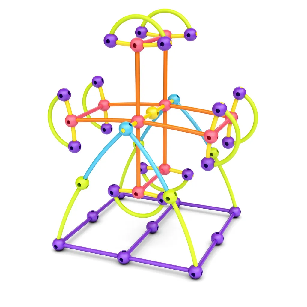 Karuzela.webp