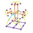 Karuzela.webp