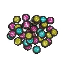 H2012404_6.webp