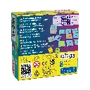 H2013336004-3-4-Krabbeltiere-SPA-CGI-F-02.0daf2bb7.webp