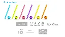 Caja 300pcs Vivos.webp