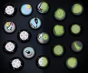 H2012220003_2.webp