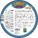 7063-COOKIES-BATTLE-001-1.webp
