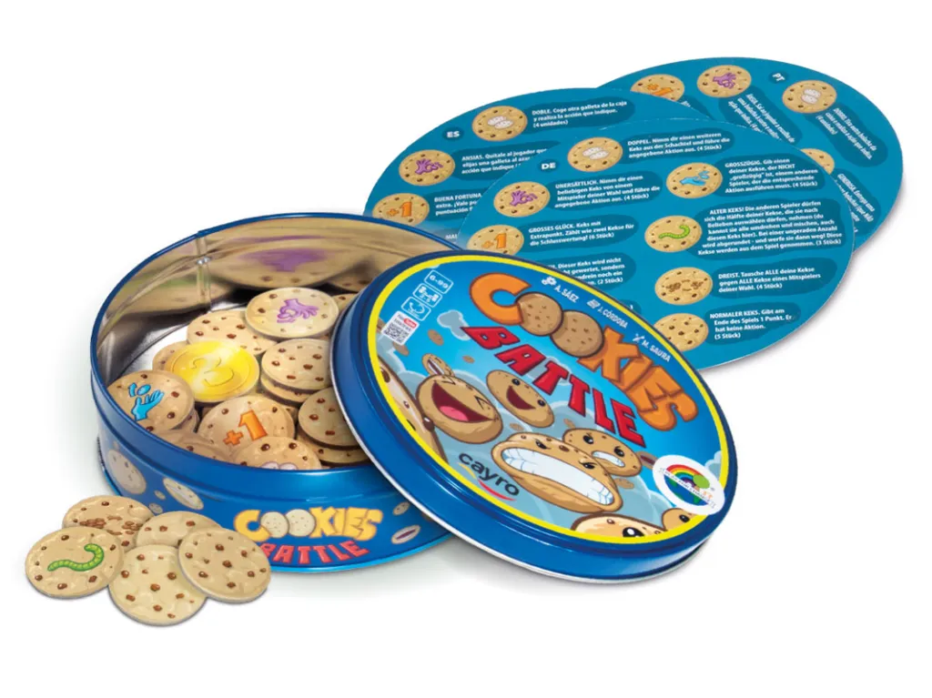 Cookies-Battle-P-03-fm_7063.webp