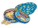 Cookies-Battle-P-03-fm_7063.webp