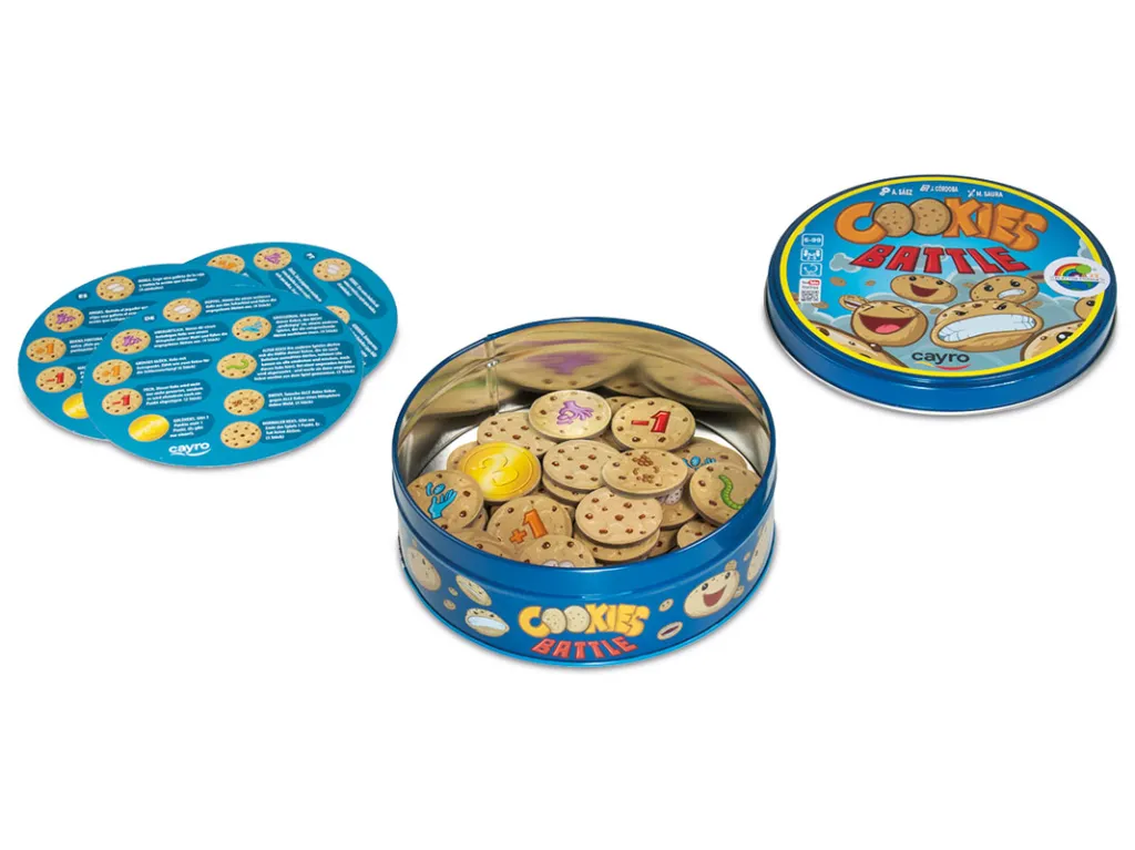 Cookies-Battle-P-01_7063.webp