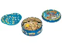 Cookies-Battle-P-01_7063.webp
